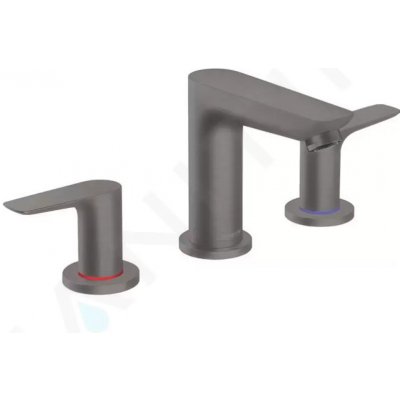 Hansgrohe 71733340 – Hledejceny.cz