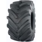Alliance 375 Agristar 620/75-26 166A8/166B TL – Hledejceny.cz