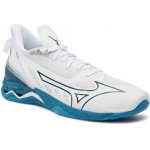 Mizuno WAVE MIRAGE 5 X1GA235021 – Zboží Dáma