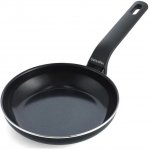 GreenPan Essence Pánev 28 cm – Hledejceny.cz