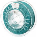 Spectrum Premium PLA, 1,75mm, 1000g, 80048, blue lagoon – Zboží Živě