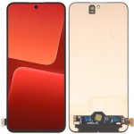 LCD Displej + Dotyková deska Xiaomi 13 – Zboží Živě