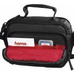 Hama SAMARA 100 185083 – Zboží Živě