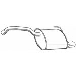 Walker WA 23332 – Hledejceny.cz
