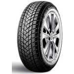 GT Radial WinterPro 2 235/60 R17 106H – Hledejceny.cz