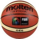 Basketbalový míč Molten BGE5