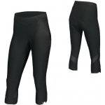 Specialized dámské 3/4 Therminal RBX Comp Women's Knicker black – Sleviste.cz