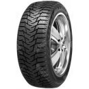 Sailun Ice Blazer WST2 LT 245/70 R17 110S