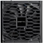 Chieftec Vega 750W PPG-750-S – Hledejceny.cz