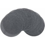 Dewalt DTM3113 – Zboží Dáma