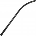 Giants fishing Karbonová zakrmovací kobra 3K Carbon Baiting Stick – Zboží Mobilmania