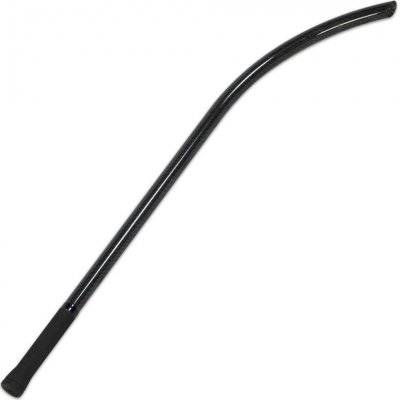 Giants fishing Karbonová zakrmovací kobra 3K Carbon Baiting Stick – Zboží Mobilmania