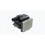 Zapalovací cívka MAGNETI MARELLI 060717006012 – Hledejceny.cz