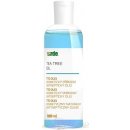 Tea Tree Oil Kosmetický olej 100 ml