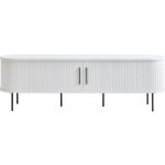 Unique Furniture Nola 180 x 56 x 40 cm – Zboží Mobilmania