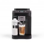 DeLonghi Magnifica Duo ECAM330.80.BXB – Zboží Dáma