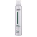 Londa Refresh It suchý šampon 180 ml