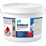 HET SOLDECOL Odstraňovač starých nátěrů 5 l – HobbyKompas.cz
