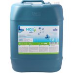 Noxy Adblue 18 l – Hledejceny.cz