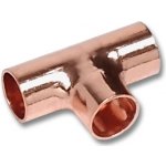 Sanha Cu T kus 28 5130 – Zboží Mobilmania