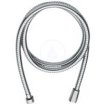 Grohe 28139000 – Zboží Dáma