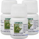 Jukl tinktura Drmek 30 ml