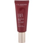 Clarins BB skin Perfecting Cream SPF25 BB krém pro perfektní pleť 2 Medium 45 ml – Zboží Mobilmania