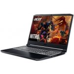 Acer Nitro 5 NH.Q7QEC.001 – Zboží Živě