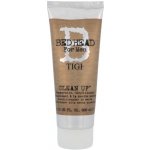 Tigi Bed Head Men Clean Up Peppermint Kondcionér pro každodenní použití 750 ml – Zboží Dáma
