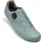 Giro Cadet II Sky Blue – Hledejceny.cz