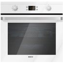 Beko OIE 24300W