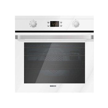 Beko OIE 24300W