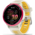 Garmin Forerunner 570 42mm – Zboží Dáma