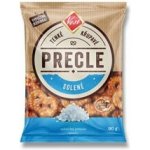 Vest Precle solené 90 g – Zboží Dáma