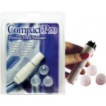 YOU2TOYS Compact Pro – Sleviste.cz