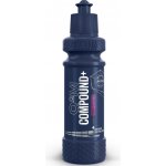 Gyeon Q2M Compound+ 120 ml – Zbozi.Blesk.cz