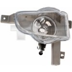 Mlhovka TYC 19-0410-01-2