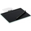 Wacom Intuos S Bluetooth CTL-4100WLE