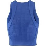 CRAFT ADV Hit Perforated Tank modrá – Zbozi.Blesk.cz