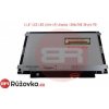 displej pro notebook 11.6'' LCD LED (slim LP) display 1366x768 30-pin PD eDP