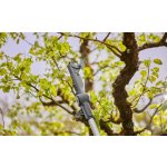 Gardena 14776-20 – Zboží Dáma Gardena 14776-20 – Zboží Dáma