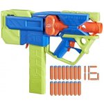 HASBRO NERF N Series Sprinter – Zboží Dáma