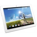 Acer Iconia Tab 10 NT.L5FEE.002