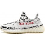 adidas Yeezy Boost 350 V2 Zebra CP9654 – Hledejceny.cz