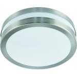 Searchlight 2641-28 – Hledejceny.cz