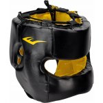 Everlast Elite RTL Headgear – Zboží Dáma