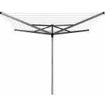 Brabantia 311000 – Sleviste.cz