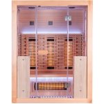 Belatrix Salo 3 Exclusive – Zboží Dáma