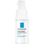 La Roche Posay Toleriane Ultra zklidňující péče pro oční okolí 20 ml – Hledejceny.cz