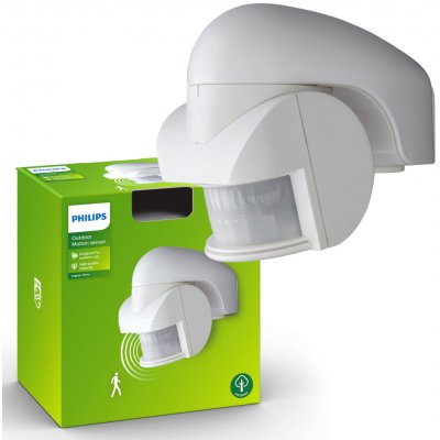 Philips 17476/31/ – Zboží Dáma